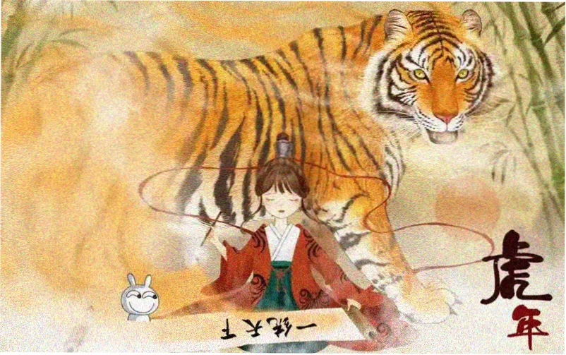 女神降临 - 韩国漫画在哪里看推荐
